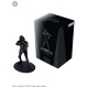 Shadow Trooper statue 19cm